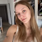 @sarahemmelinex - Instagram