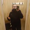 sarahemmelinjohan - @sarahemmelinjohan - TikTok