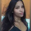 @Sarahemmely - @sarahemmelyesmalteria - TikTok