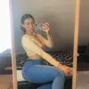 sarahsemmel - @sarahsemmel - TikTok