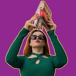 Ms. Sarah | Разговорный английский | Подготовка к TOEFL, IELTS - @sarah.english.school - Instagram