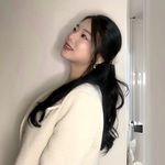 영어강사 세라 Sarah Cho - @sarahenglish.cho - Instagram