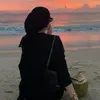 eng.sarah98 - @eng.sarah98 - TikTok