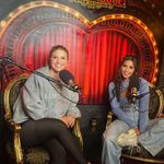 Sabrina Kock - @sarahengels_lombardi_fangirl - Instagram