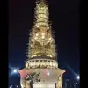 Sara Heng - @saraheng79 - TikTok