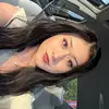 Sarah ✿ - @sarahxeng - TikTok