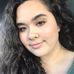 Sarah Eng - Facebook