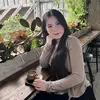 Sarah Éng❤️ - @saraheng07 - TikTok