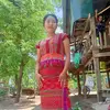Sarah eng - @sarah.eng8 - TikTok