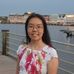 Sarah Eng - Facebook