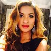 Sarah Eng - @saraheng1 - TikTok