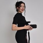 Sarah Engel | Beauty Photographer - @sarahengelphotography - Instagram
