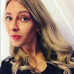 Sarah Engell - @sarahengell - Instagram