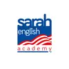 Sarah English Academy - @sarahenglishacademy - TikTok