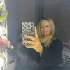 𝐒𝐚𝐫𝐚𝐡 𝐞𝐧𝐠𝐥𝐢𝐬𝐡ꨄ - @sarahenglishx9 - TikTok