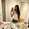 sarah - @sarah.enggg - TikTok