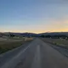 🛢️🌾Sarah🌾🛢️ - @sarah_engh - TikTok