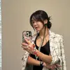 saraheng - @saraheng3 - TikTok