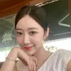Saraheng tan - @sarahengtan0 - TikTok