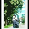 🧸 - @sarahengwayakha - TikTok