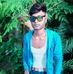 Angal Suraya - Facebook