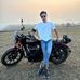 Ankul Surya - Facebook