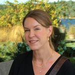 Sara Engwall - @engwallsara - Instagram