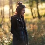 Sara Engwall - @engwallens - Instagram