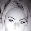saraengelhagwalla - @saraengelhagwalla - TikTok