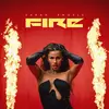 Sarah Engels - @sarellax3 - TikTok