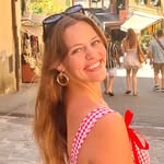 Sarah Engwall - @sarahengwall - Instagram