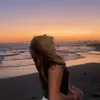 sarah_engwall - @sarah_engwall - TikTok