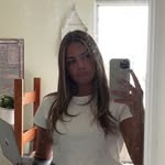 Sarah Mae - @sarah_engwall - Instagram