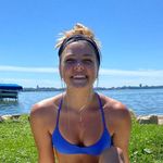 Sarah - @sarah.engwall - Instagram