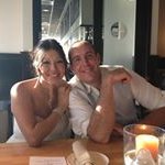 RyanandSarah Enquist - @ryanandsarahenquist - Instagram