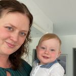 Sara Enquist - @senquist - Instagram