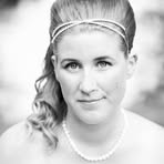 Sara Enquist - Facebook