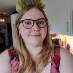 Sara Enquist - Facebook