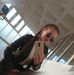 Sara Enquist - Facebook