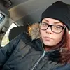 Sarah Ann Enquist - @sarahannenquist - TikTok