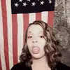 Sarah Enquist241 - @sarahenquist241 - TikTok