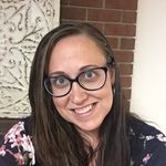 Sarah Enquist - @saenquist - Instagram
