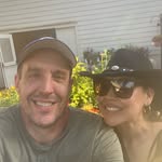 Sarah Enquist - @ryansarahenquist - Instagram