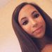 Sarah Enquist - Facebook