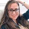 Sarah Enquist - @1980sae - TikTok