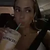 sarahenquist - @sarahenquist - TikTok