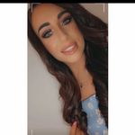 𝑺𝒂𝒓𝒂𝒉 𝑬𝒏𝒓𝒊𝒈𝒉𝒕 🩵 - @sarahenright94 - Instagram