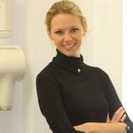 Dr Sarah Enright 💉 - @dr_sarah_enright - Instagram