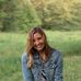 Sara Enright - Facebook