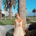 Sara Enright - Facebook